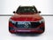 2024 Mercedes-Benz EQB 300 4MATIC®