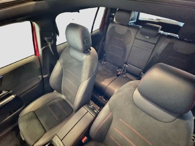2024 Mercedes-Benz EQB 300 4MATIC®