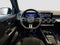 2024 Mercedes-Benz EQB 300 4MATIC®