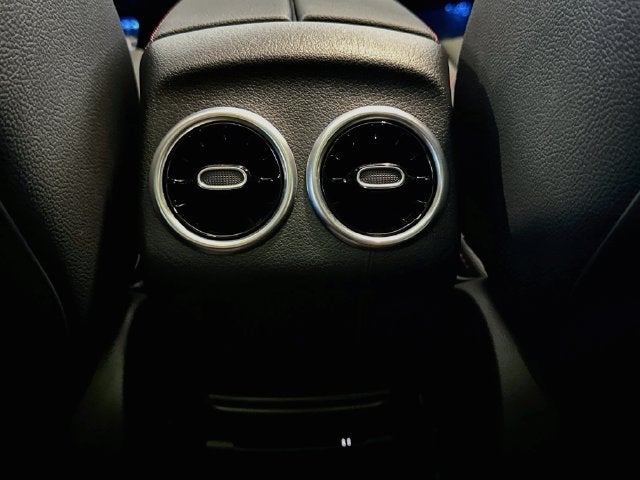 2024 Mercedes-Benz EQB 300 4MATIC®