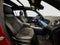 2024 Mercedes-Benz EQB 300 4MATIC®