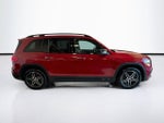2024 Mercedes-Benz EQB 300 4MATIC®