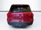 2024 Mercedes-Benz EQB 300 4MATIC®