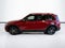 2024 Mercedes-Benz EQB 300 4MATIC®