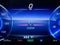 2025 Mercedes-Benz EQB 300 4MATIC®