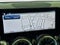2025 Mercedes-Benz EQB 300 4MATIC®
