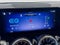 2025 Mercedes-Benz EQB 300 4MATIC®