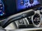 2025 Mercedes-Benz EQB 300 4MATIC®