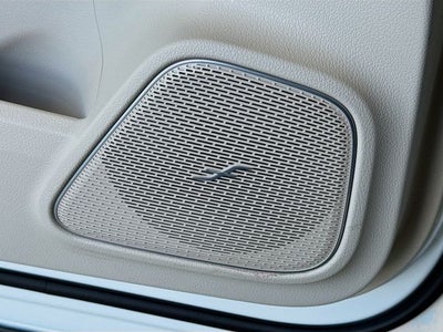 2025 Mercedes-Benz EQB 300 4MATIC®