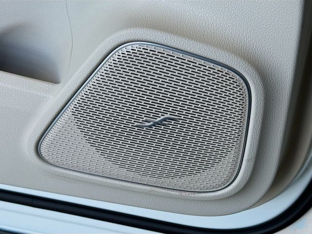 2025 Mercedes-Benz EQB 300 4MATIC®