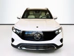 2025 Mercedes-Benz EQB 300 4MATIC®