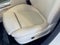 2025 Mercedes-Benz EQB 300 4MATIC®