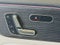 2025 Mercedes-Benz EQB 300 4MATIC®