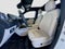 2025 Mercedes-Benz EQB 300 4MATIC®
