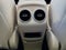 2025 Mercedes-Benz EQB 300 4MATIC®