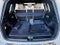2025 Mercedes-Benz EQB 300 4MATIC®