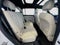2025 Mercedes-Benz EQB 300 4MATIC®