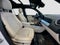 2025 Mercedes-Benz EQB 300 4MATIC®