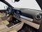 2025 Mercedes-Benz EQB 300 4MATIC®