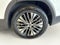 2025 Mercedes-Benz EQB 300 4MATIC®