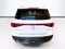 2025 Mercedes-Benz EQB 300 4MATIC®
