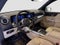 2025 Mercedes-Benz EQB 300 4MATIC®
