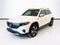 2023 Mercedes-Benz EQB 300 4MATIC®