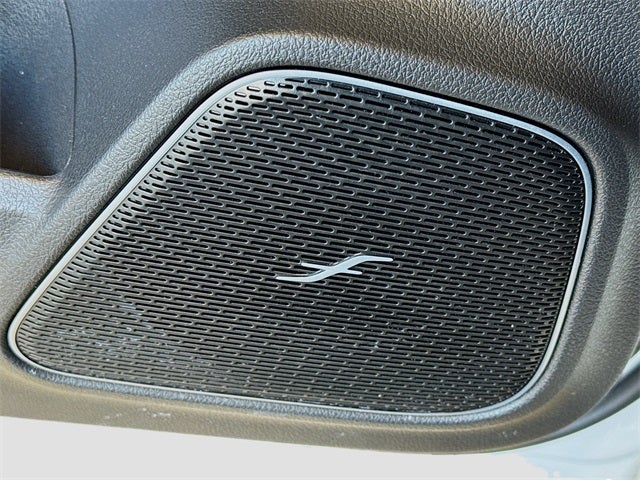 2023 Mercedes-Benz EQB 300 4MATIC®