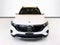 2023 Mercedes-Benz EQB 300 4MATIC®