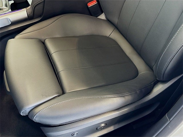 2023 Mercedes-Benz EQB 300 4MATIC®