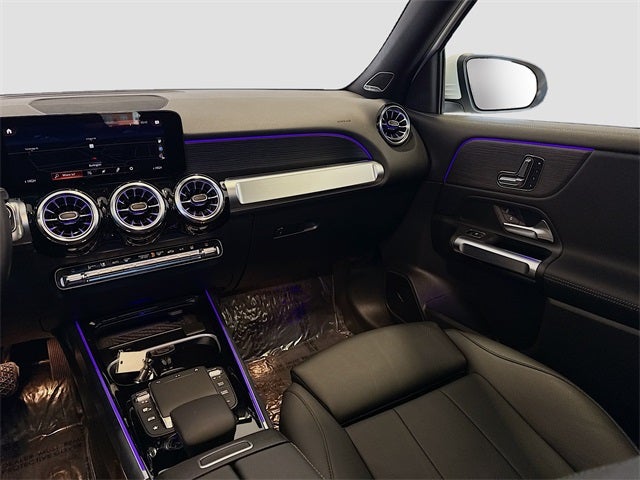 2023 Mercedes-Benz EQB 300 4MATIC®