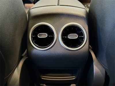 2023 Mercedes-Benz EQB 300 4MATIC®