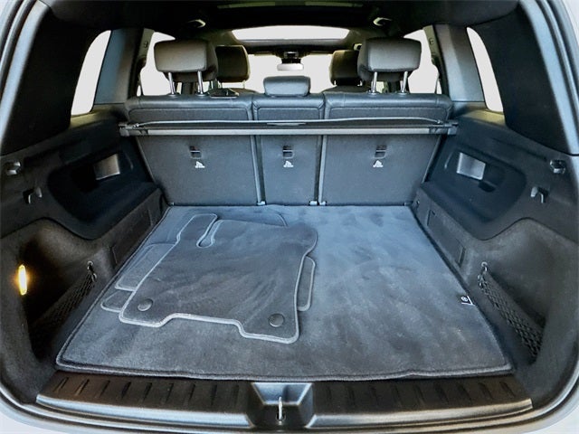 2023 Mercedes-Benz EQB 300 4MATIC®