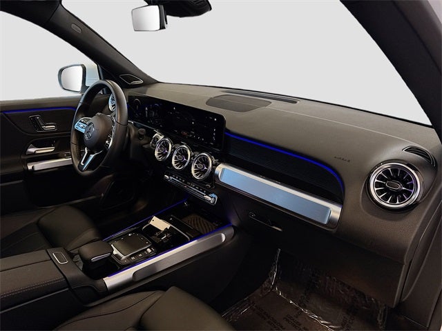 2023 Mercedes-Benz EQB 300 4MATIC®