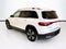 2023 Mercedes-Benz EQB 300 4MATIC®