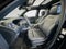 2023 Mercedes-Benz EQB 350 4MATIC®
