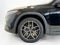 2023 Mercedes-Benz EQB 350 4MATIC®