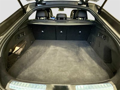 2025 Mercedes-Benz GLC GLC 300 Coupe 4MATIC®