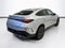 2025 Mercedes-Benz GLC GLC 300 Coupe 4MATIC®