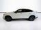 2027 Mercedes-Benz GLC GLC 300 Coupe 4MATIC®