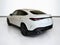 2027 Mercedes-Benz GLC GLC 300 Coupe 4MATIC®