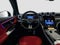 2027 Mercedes-Benz GLC GLC 300 Coupe 4MATIC®