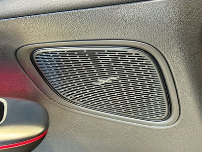 2025 Mercedes-Benz GLC GLC 300 Coupe 4MATIC®