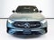 2025 Mercedes-Benz GLC GLC 300 Coupe 4MATIC®