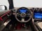 2025 Mercedes-Benz GLC GLC 300 Coupe 4MATIC®