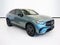 2025 Mercedes-Benz GLC GLC 300 Coupe 4MATIC®
