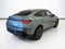 2025 Mercedes-Benz GLC GLC 300 Coupe 4MATIC®