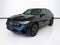 2025 Mercedes-Benz GLC GLC 300 Coupe 4MATIC®