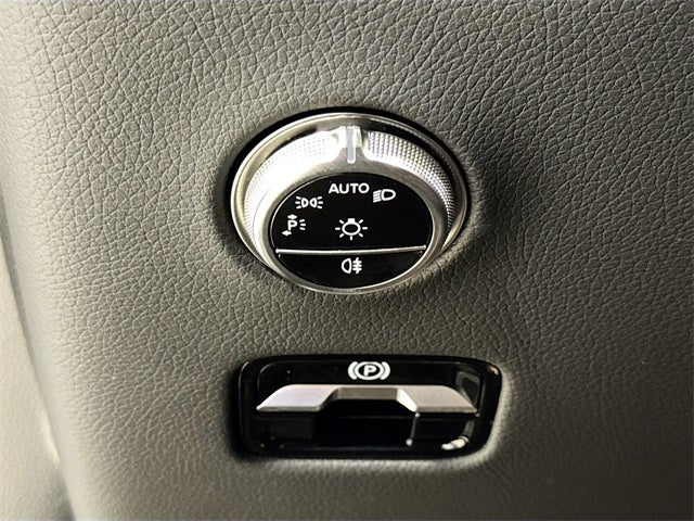 2025 Mercedes-Benz GLC GLC 300 Coupe 4MATIC®