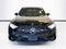 2025 Mercedes-Benz GLC GLC 300 Coupe 4MATIC®
